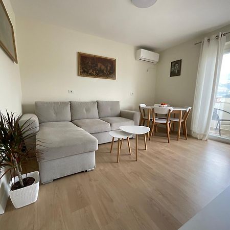 Spring Apartment In Përmet Zewnętrze zdjęcie