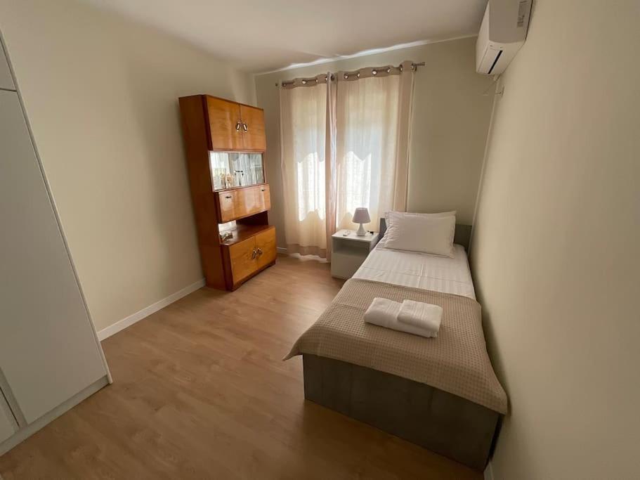 Spring Apartment In Përmet Zewnętrze zdjęcie